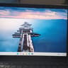 Dell Latitude 7310 2n1 touchscreen Laptop