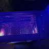 1440P Gaming PC | RTX 2080 SUPER | RYZEN 7 3700X | 16GB RAM | 1TB SATA SSD | WiFi, Windows 11