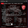 Heavy Hitter | AMD Ryzen 7 5700X + RTX 3070Ti