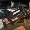 Used Thermaltake Smart 430w PSU