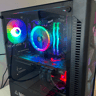 INSANE DISCOUNT! 6900xt Ryzen 7 5700x build