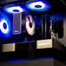 Gaming PC | RTX 3080 | Ryzen 5 5600x | 32GB DDR4 | 1TB NVME |