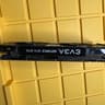 EVGA GeForce GTX 1070 SC GAMING, 8GB GDDR5