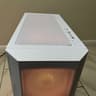 AMD RX 6600 XT, Intel Core i5-9400, 16GB RAM, 500 GB SSD, High FPS Gaming PC w/ Wi-Fi & BT