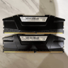 G.Skill Ripjaws V Series 16GB 288-Pin DDR4 3600 Desktop Memory