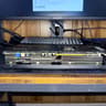 EVGA FTW3 Ultra 3080 Ti Excellent condition