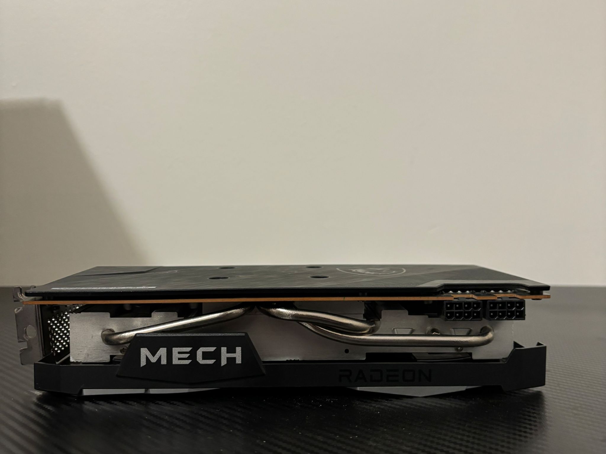 RX 6700 XT