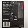 Western Digital WD_BLACK 1TB SN850X NVME M.2 2280 SSD Brand New Sealed