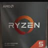 Bundle | Ryzen 5 3600 | B450m | 16gb ram