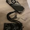 Custom Gaming PC Build