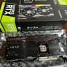 EVGA 3080 Ti Ultra FTW3