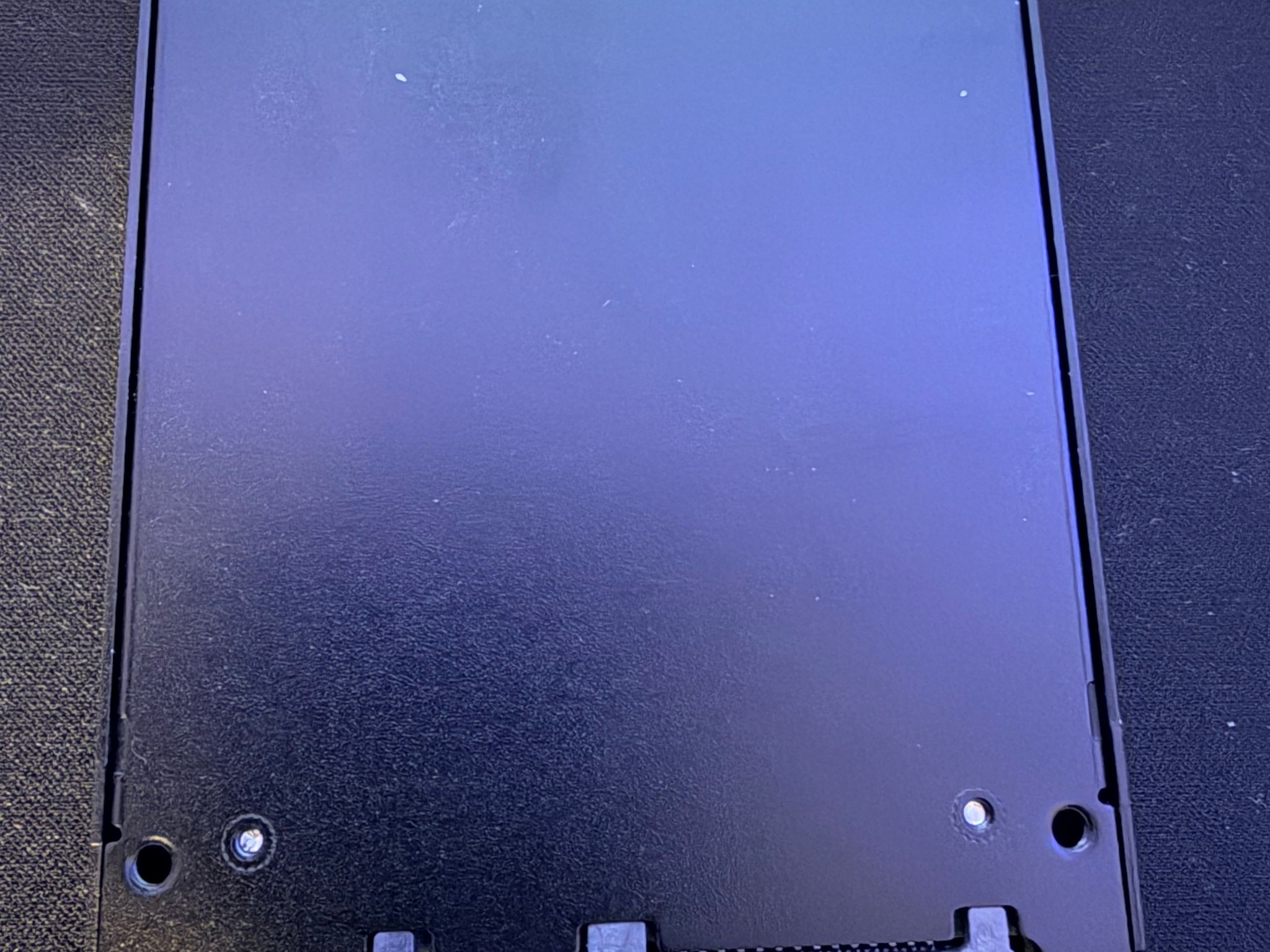1TB sata 2.5 drive