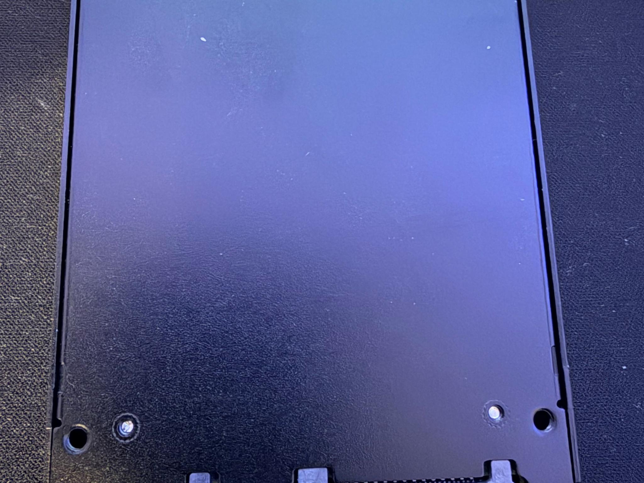 1TB sata 2.5 drive