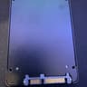 1TB sata 2.5 drive