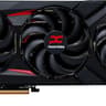 PowerColor Red Devil Radeon RX 9070 16GB GDDR6 Video Graphics Card