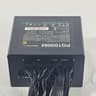 1000 Watt PSU DeepCool PQ1000M 1000W Power Supply