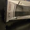 GTX 1080 TI Founder's Edition **MINT CONDITION**