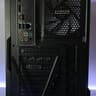 RGB Gaming PC  (i5-10400f, 16GB RAM, GTX 1080, 1TB NVME)