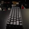 Modified HyperX Alloy Origins 65