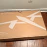 Brand New KTC 32in 2K 240Hz LCD curved gaming monitor (H32S25E)