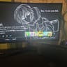 Modded Switch with Picofly Mod 128gb Very Good Condition Setup With Dock and Charger