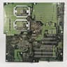 Dell Precision T7400 ATX Motherboard