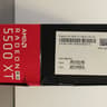 MSI Radeon RX 5500 XT MECH 4G OC - Used