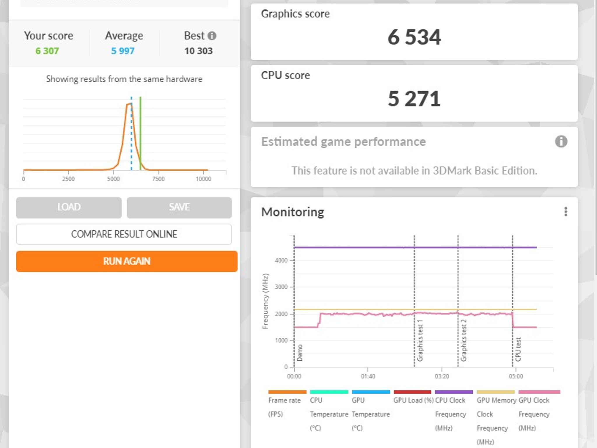 Like New Asus Turbo Geforce GTX 1070 8gb