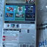 Super Mario 3d All Stars (Nintendo Switch)