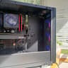 RTX 2080ti | Ryzen 7 3800x | 16gb RAM | 1tb Storage | RGB