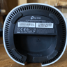 TP Link S4R - Single Unit AC1200 Wi-Fi Router