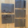 Complete PC Teardown & Shipping Kit (12-Piece Master Bundle)