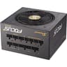 Seasonic FOCUS PLUS Gold (FX) 850W PSU - SSR-850FX