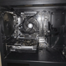 Entry 1080p Gaming Computer Tower Ryzen 2600 GTX 1650