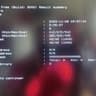 G.Skill Ripjaws S5 32GB (2 x 16GB) DDR5-6000 XMP 3.0