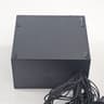 650 Watt PSU Cooler Master MWE Gold 650 V3 Power Supply