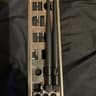 Crucial Pro 64gb ddr5 ram + Msi B760 gaming plus wifi  ddr5 motherboard.
