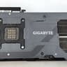 GIGABYTE GeForce RTX 5090 WINDFORCE OC 32GB Like New