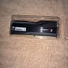 G.Skill 48GB DDR5-7200 MT/s XMP RAM