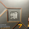 7700x BRAND NEW AND SEALED