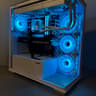 RTX 5070 | Ryzen 5 7600x | 16GB DDR5 6000MT/s | 1TB NVMe | Free Shipping
