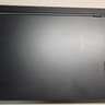 Lenovo Legion 5, Ryzen 5 4600H, GTX 1650 ti, 8gb ram, 256 gb ssd with 1 tb hard drive