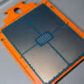 AMD Ryzen Threadripper 9980x