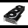 GIGABYTE GAMING OC GeForce RTX 3070