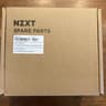 NZXT C750 750 Watt 80+ Gold Fully-Modular SFX Power Supply (NZXT H1 Refresh PSU)