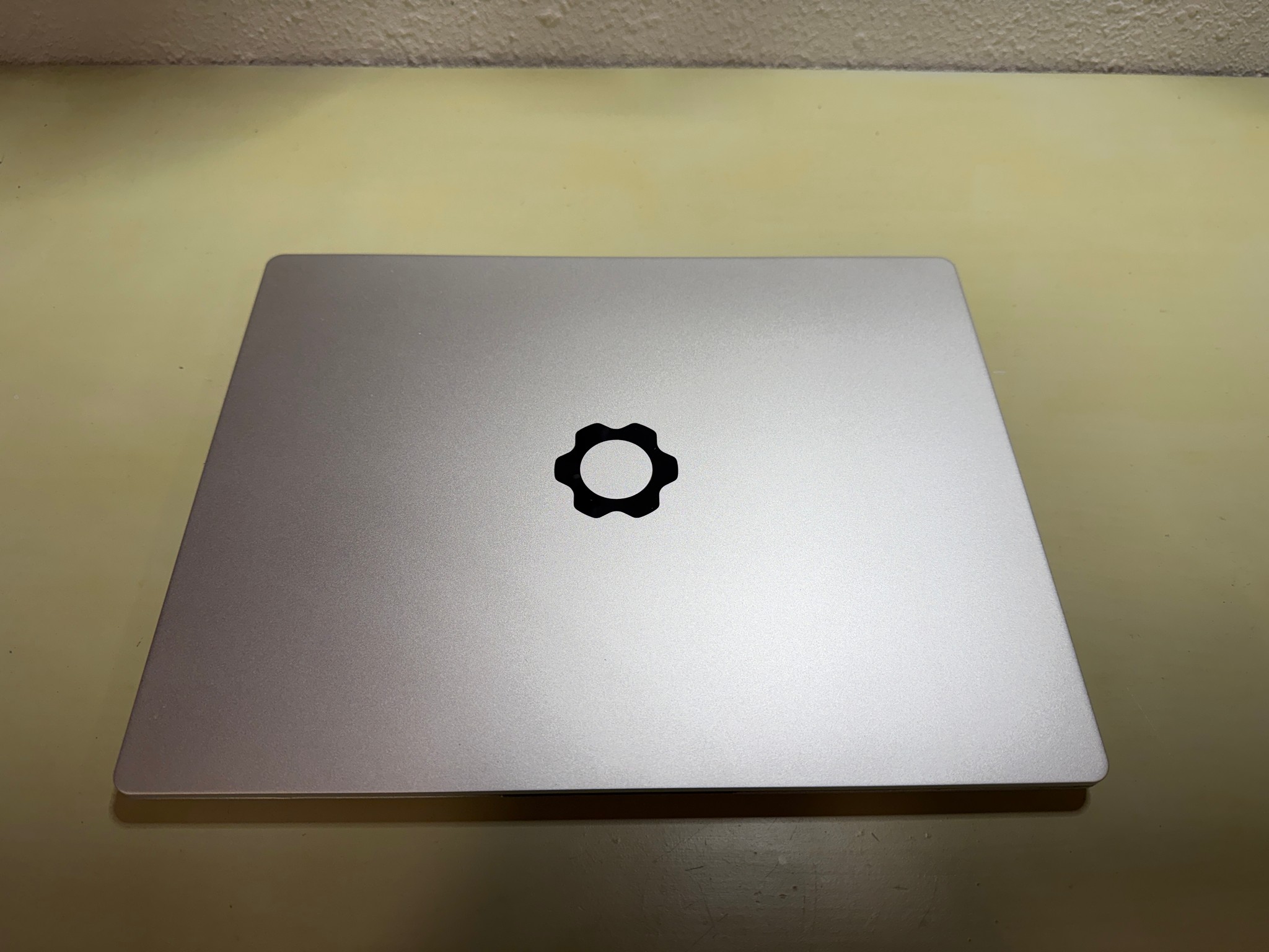 Framework 13" Laptop - Chassis, no mainboard