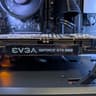 Ryzen Gaming PC: Ryzen 5 2600 | GTX 1060 6GB | 16 GB DDR4 | 1 TB SSD