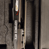 MSI Gaming Z Geforce RTX 2070