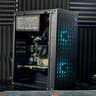 🔥 Light Gaming/Work PC | i5 7600T | R7 240 | 500GB SSD | 8GB DDR4