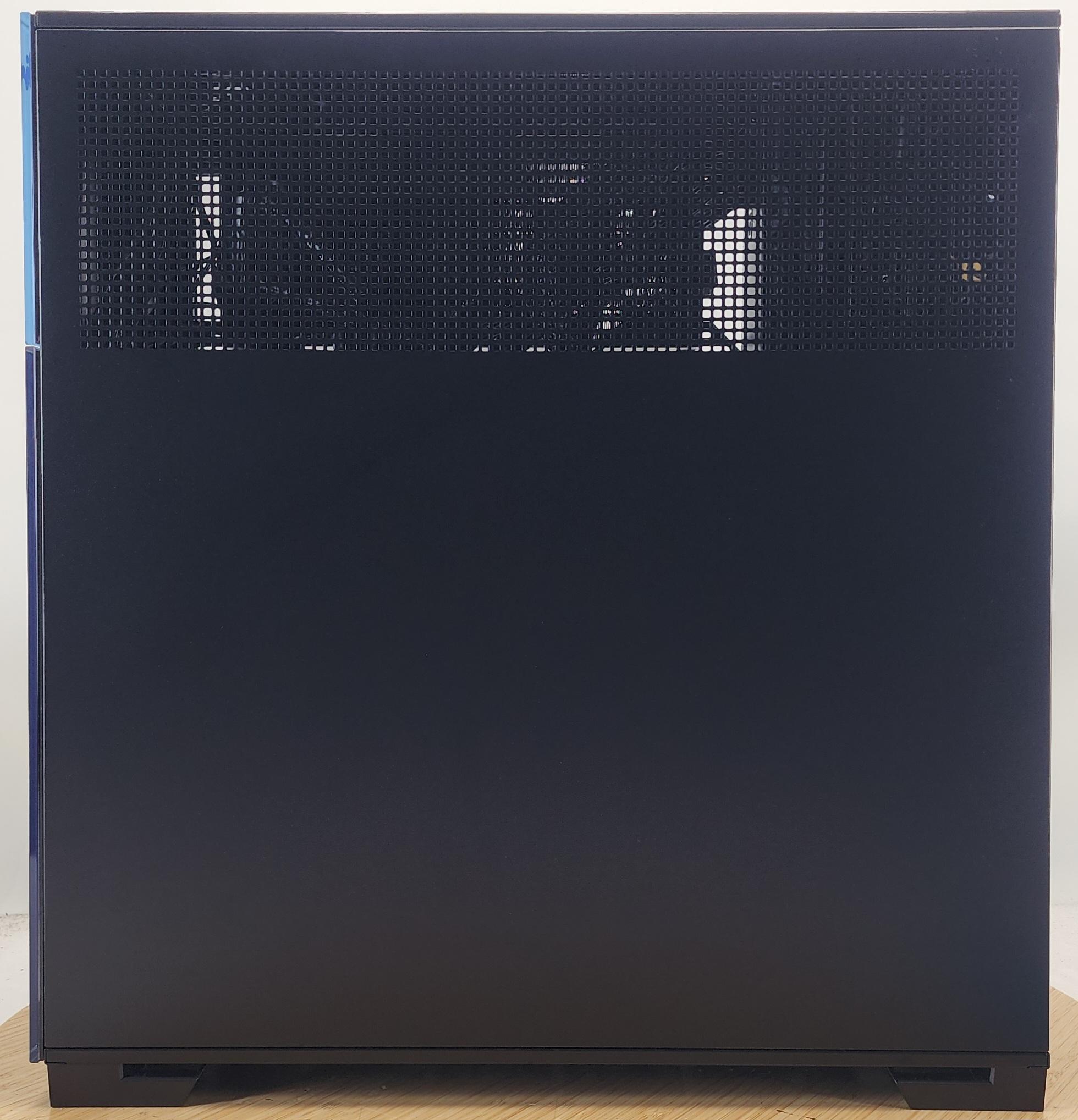 Gaming PC Ryzen 7 7700X 16GB RAM 1TB SSD RTX 4060 Ti 16GB Windows 11 Computer